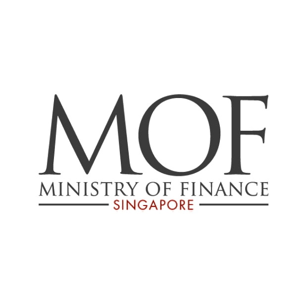 mof-q-a-your-questions-answered